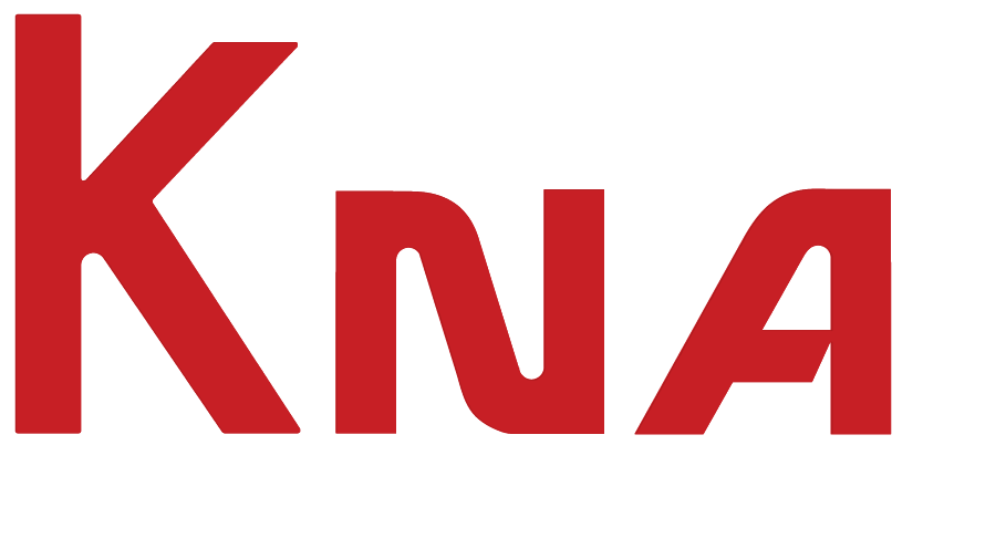 KNA Towing